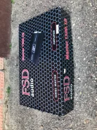 FSD Audio