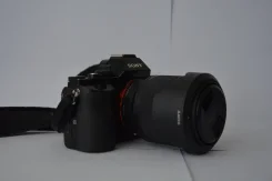 Sony Alpha ILCE-7 Body. 20 � ����� ��, ���: 14� � ����� ����