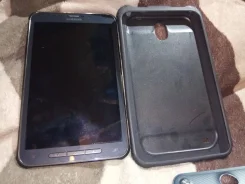 Samsung Galaxy Tab Active ����