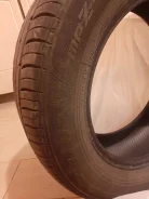 Toyo Tranpath mpZ. ������, 2019 ���, �/�, ����� �� 5�% ����