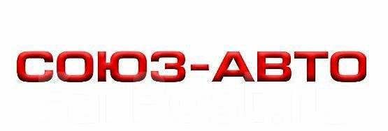 Кузовщик-подготовщик, работа в ООО \"СОЮЗ-АВТО\" во Владивостоке ...