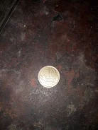 10 ������ 2006 ��� ���� ����