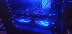 Radeon RX Vega 56 ����