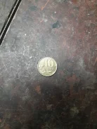 10 ������ 2015 � ����