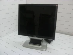 Acer. 17"