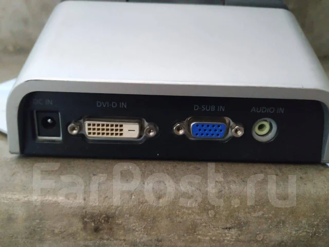 Acer. 17" ����