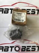 ����������� ������ ������ ���� Prado KDJ215 48725-35020, �� TAB159 ����