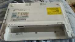 Averatec. 10.4", 1,5����, ��� 1024 ��, ���� 150���, WiFi, Bluetooth, ����������� �� 2��. ����