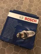 ������ ����������� ����� ������������� Bosch 0258986507 0258986507 ����