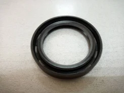 ������� 90311-45015 (NOK) 45x62x9 � ������� K90311-45015 K9031145015 ����