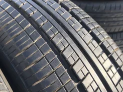 Toyo J45. ������, �/�, ����� 5 % ����