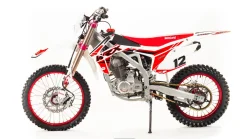 Motoland WRX 250 Lite. 250����. ��., ��������, ���, ��� �������. ��� ����� �� �������� ����