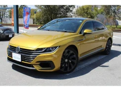 Volkswagen Arteon. �������, 4wd, 2.0, ������, 16 000����. ��, �/�. ��� ����� �� ������������ ����
