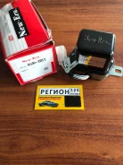���� ���������� (New-Era) AVR551 ����