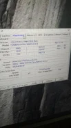 AMD 990FX ����
