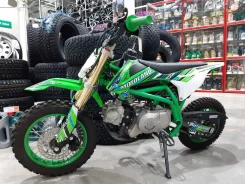 Motoland CRF 10. 110����. ��., ��������, ��� ���, ��� �������. ��� ����� �� �������� ����