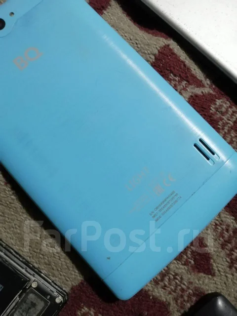 BQ-1007 Necker ����