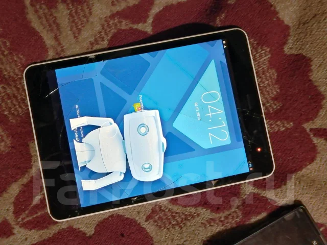 BQ-1007 Necker ����