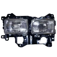 ���� MMC Canter 214-1168L (94-03) ������� DEPO DEPO [2141168LLD] 2141168LLD ����