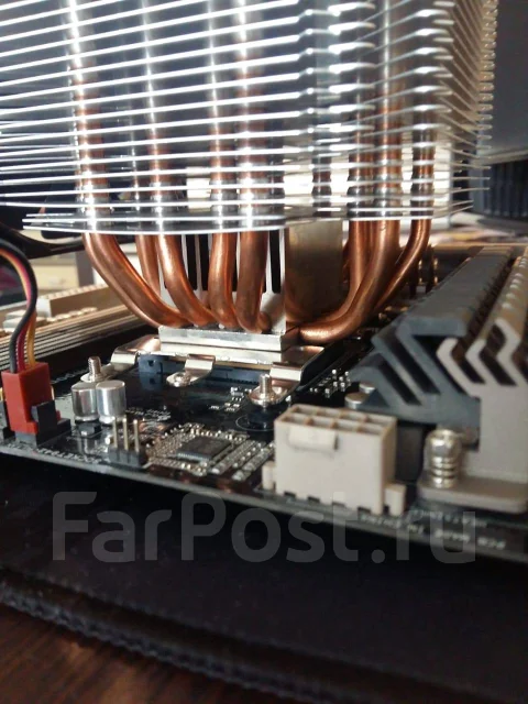 AMD 990FX ����