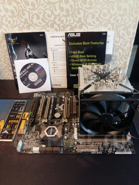 AMD 990FX ����