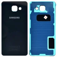 ������ ������ ��� Samsung Galaxy A5 (2016) (SM-A510F/DS) / ������ ����