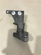    Toyota Carina AT211 7AFE 