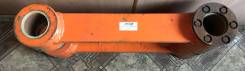   Doosan DX225LC 2155-1335G, 101541-00021B, 101541-00021C 101541-00021B 
