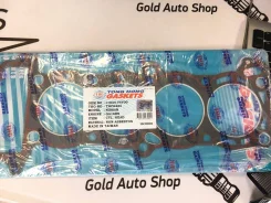 THC6224 ��������� ��� Nissan GA16D THC6224 ����