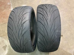 BCT S800. ������, 2013 ���, �/�, ����� 50 % ����