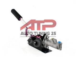 Ручник гидравлический для дрифта