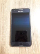 Samsung Galaxy S2 Plus. �/� ����