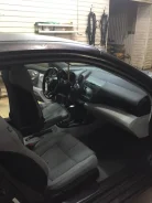Honda CR-Z. JHMZF1D60BS016442 ����
