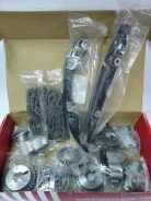 KB-30 * �������� ��� ������ ���� ��� VQ25 94- � ����� 13028-2Y000 ZUI KB-30 ����