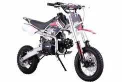 BSE EVO 110E SA. ��������, ��� ���, ��� �������. ��� ����� �� ������������ ����