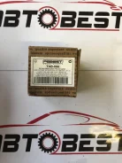 ����������� ���� Cruiser HD80 ���. 48061-60010, �� TAB086 ����