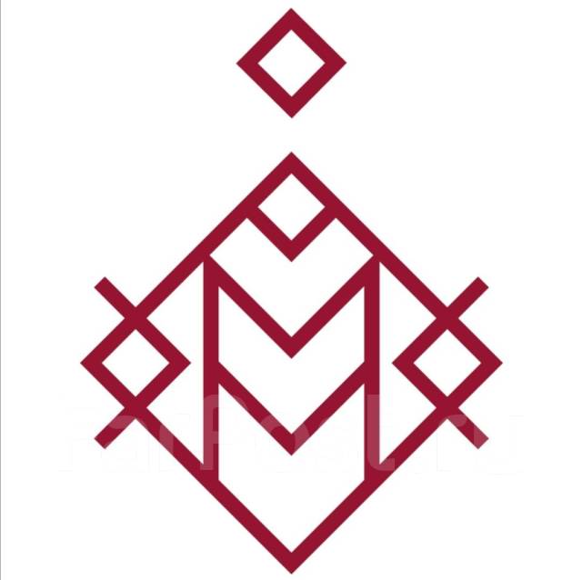 Управляющий рестораном, работа в ИП Шевкунова Марина Игоревна во ...