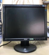 Asus. 17"