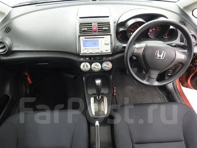 Honda Airwave. ��������, ��������, 1.5 (110��.�.), ������, 67 000����. ��, �/�, ��� ���. ��� ����� �� ������������ ����