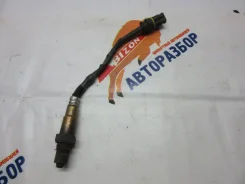 ������ ����������� Mercedes-Benz A0015409417 ����