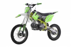 BSE MX 125. 125����. ��., ��������, ��� ���, ��� �������. ��� ����� �� ������������ ����