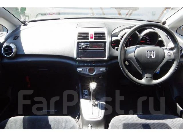 Honda Airwave. ��������, ��������, 1.5 (110��.�.), ������, 48 000����. ��, �/�, ��� ���. ��� ����� �� ������������ ����