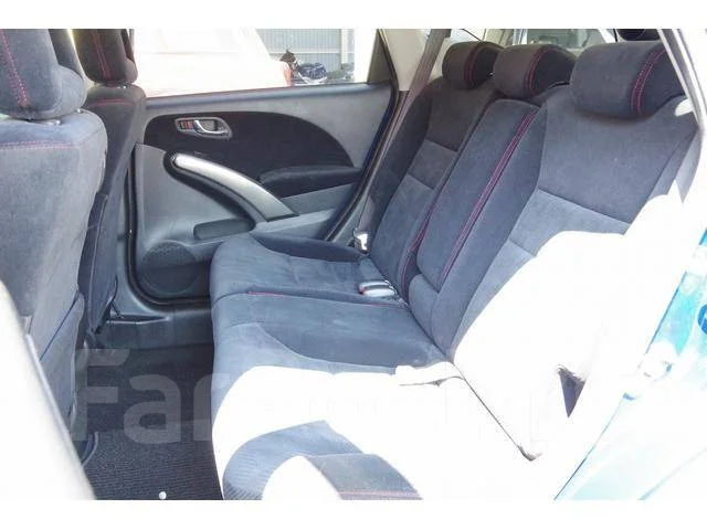 Honda Airwave. ��������, ��������, 1.5 (110��.�.), ������, 48 000����. ��, �/�, ��� ���. ��� ����� �� ������������ ����