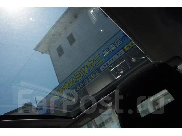 Honda Airwave. ��������, ��������, 1.5 (110��.�.), ������, 48 000����. ��, �/�, ��� ���. ��� ����� �� ������������ ����