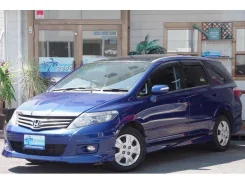 Honda Airwave. ��������, ��������, 1.5 (110��.�.), ������, 48 000����. ��, �/�, ��� ���. ��� ����� �� ������������ ����