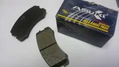 ������� Asuki AF-6049M AF-6049 AF6049 ����