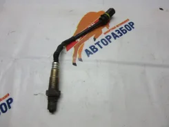 ������ ����������� Mercedes-Benz A0015409417 ����