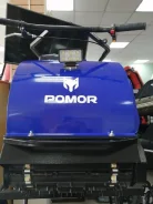 Pomor. ��������, ��� �������. ��� ����� �� ������ ����