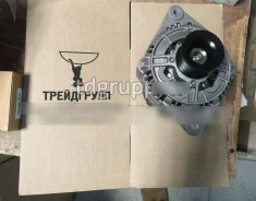 ��������� Caterpillar 207-6036 207-6036 ����
