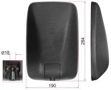  SL1657 MMC Canter 